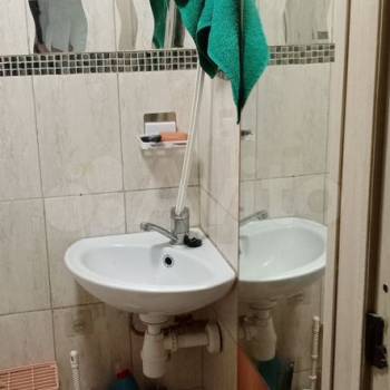 Сдается Дом, 60 м²