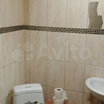 Сдается Дом, 60 м²