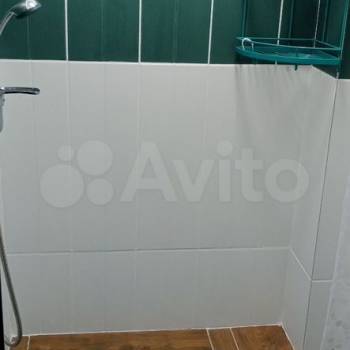 Сдается Дом, 60 м²