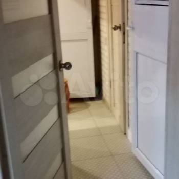 Сдается Дом, 60 м²