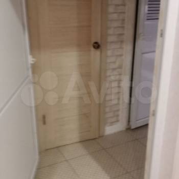 Сдается Дом, 60 м²