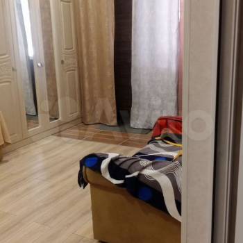 Сдается Дом, 60 м²