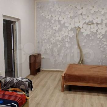 Сдается Дом, 60 м²