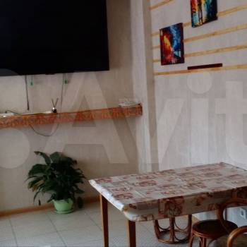 Сдается Дом, 60 м²