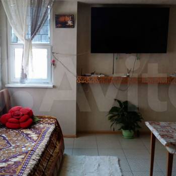 Сдается Дом, 60 м²