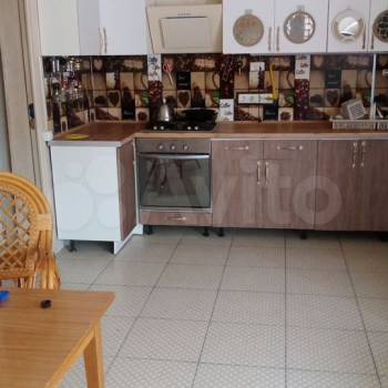 Сдается Дом, 60 м²