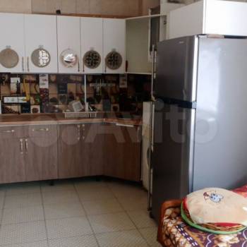 Сдается Дом, 60 м²
