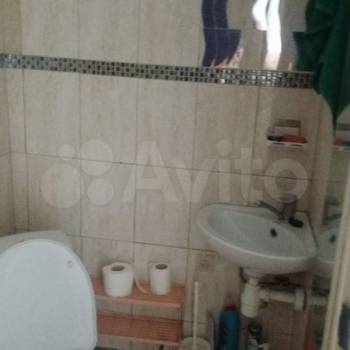 Сдается Дом, 60 м²