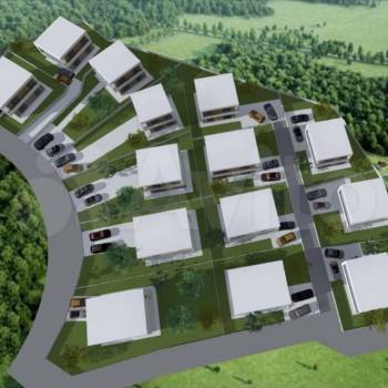 Продается Участок, 6500 м²