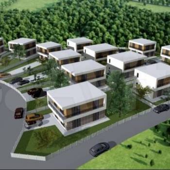 Продается Участок, 6500 м²