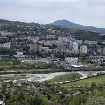 Продается Участок, 570 м²
