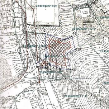 Продается Участок, 570 м²