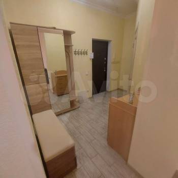 Сдается Многокомнатная квартира, 61 м²