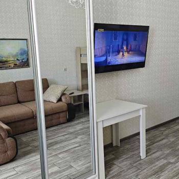 Сдается 2-х комнатная квартира, 32 м²
