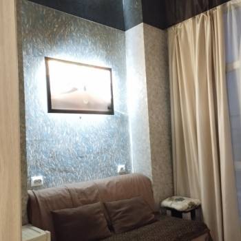 Сдается 2-х комнатная квартира, 30 м²