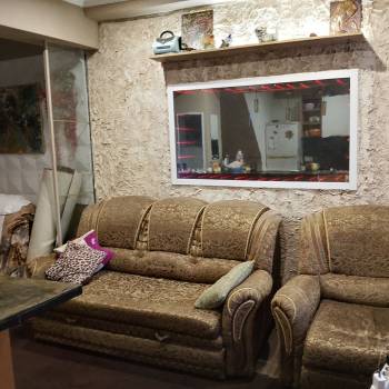 Сдается Дом, 100 м²