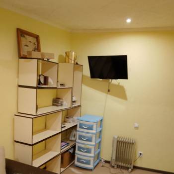 Сдается Дом, 100 м²