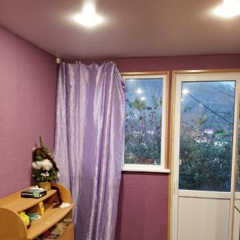 Сдается Дом, 100 м²