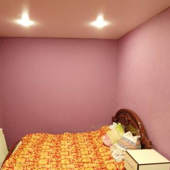 Сдается Дом, 100 м²