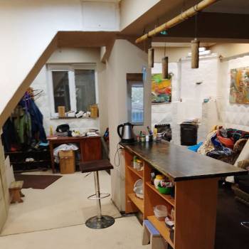Сдается Дом, 100 м²