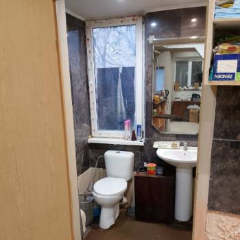 Сдается Дом, 100 м²