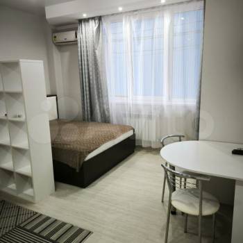 Сдается 1-комнатная квартира, 31 м²