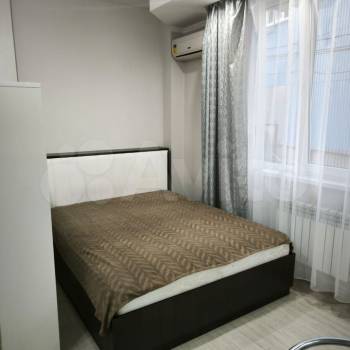 Сдается 1-комнатная квартира, 31 м²
