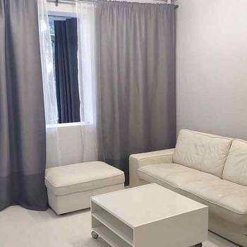 Сдается Многокомнатная квартира, 55 м²