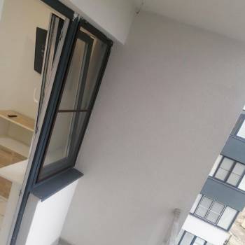 Сдается 1-комнатная квартира, 22 м²