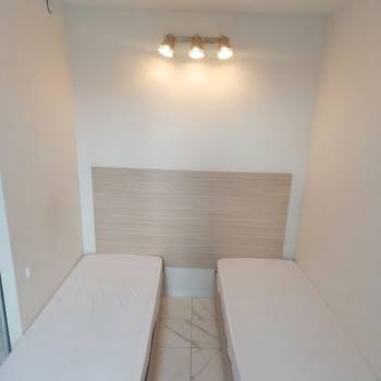 Сдается 1-комнатная квартира, 22 м²