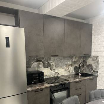 Сдается Многокомнатная квартира, 59 м²