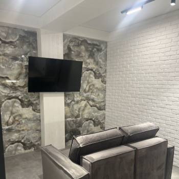 Сдается Многокомнатная квартира, 59 м²