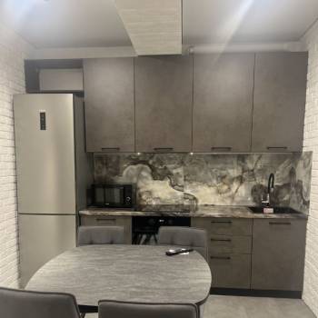 Сдается Многокомнатная квартира, 59 м²