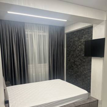 Сдается Многокомнатная квартира, 59 м²