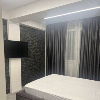 Сдается Многокомнатная квартира, 59 м²