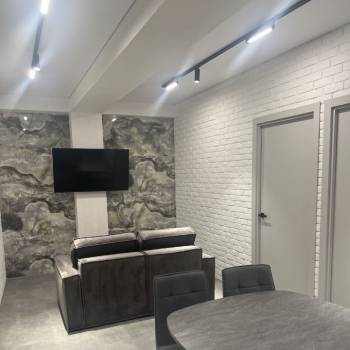Сдается Многокомнатная квартира, 59 м²