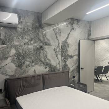 Сдается Многокомнатная квартира, 59 м²
