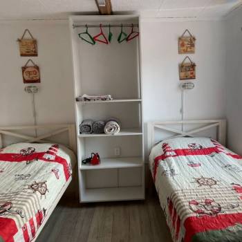 Продается Дом, 18 м²