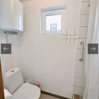 Продается Дом, 18 м²