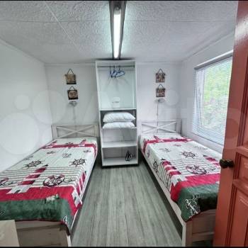 Продается Дом, 18 м²