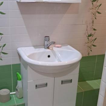 Продается 1-комнатная квартира, 27,8 м²