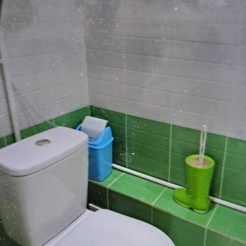 Продается 1-комнатная квартира, 27,8 м²
