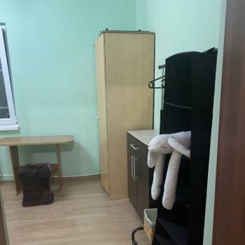 Сдается Комната, 70 м²