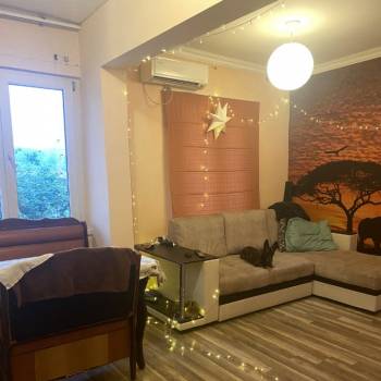 Сдается Комната, 70 м²
