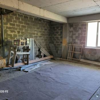 Продается 2-х комнатная квартира, 43 м²