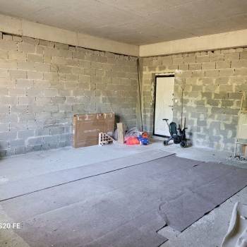 Продается 2-х комнатная квартира, 43 м²