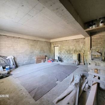 Продается 2-х комнатная квартира, 43 м²