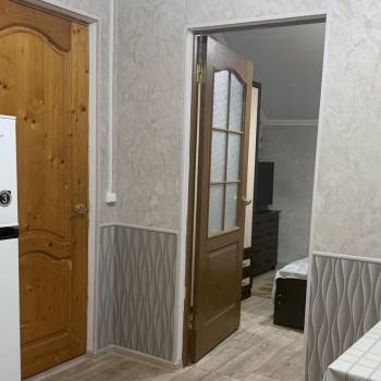 Сдается Комната, 26 м²