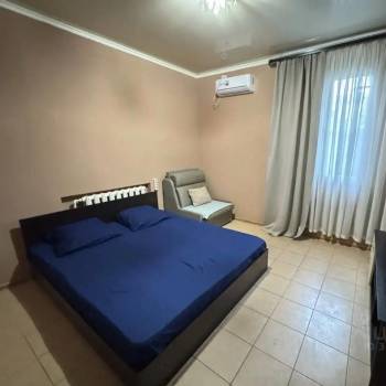 Сдается Комната, 15 м²