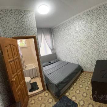 Сдается Комната, 15 м²
